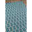 Yepez Geometric Indoor / Outdoor Rug-318871755