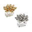Jubilee Napkin Ring-1550650579