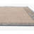 Erin Gates by Momeni Orchard Ripple Slate Hand Woven Wool and Jute Area Rug-77309513