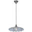 Metro Fusion 1 - Light Pendant