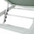 CAPE CORAL KD CHAISE LOUNGE-631980006
