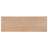 Ekoshi 47.25 Console Table-276644054