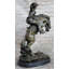 Figurines et sculptures