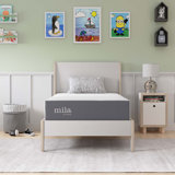 Modway Mila 10" Mattress