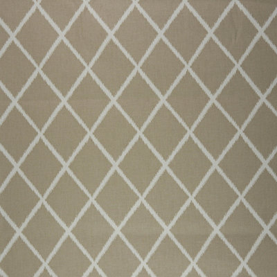 Wesco 100% Cotton Fabric