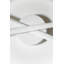 OJ Analog Wall Clock-1581702182-1581702191