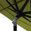 Parasol de marché 132 po-88490009
