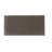 3"X 6" Matte Finished Glass Subway Tile-61247690