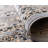 Zayandeh Oriental Indoor Rug-61945819