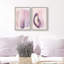 Berry Love Set Set by Oliver Gal-4085330-264883433