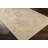 Aldora Hand Tufted Oriental Indoor Rug-1518303860