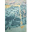 One-of-a-Kind Rectangle 8' X 12' Area Rug