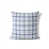 Navy Plaid 9