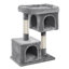 Barnstaple 84cm H Cat Tree-109537173