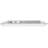 Dimmable Rectangle Flat Panel Ceiling Light
