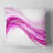 Reversible Throw Pillow-29366522-89823908