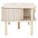 Cestar Coffee Table