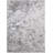 Tapis argenté Devia-1569394786