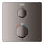 Grohtherm® Dual Function 2-Handle Thermostatic Trim-101921054