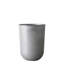 OUT 4 - Set Table Vase-412070975-412070972-459097770
