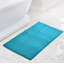 Busselton Shaggy Noodle Bath Mat 50x80-959336353