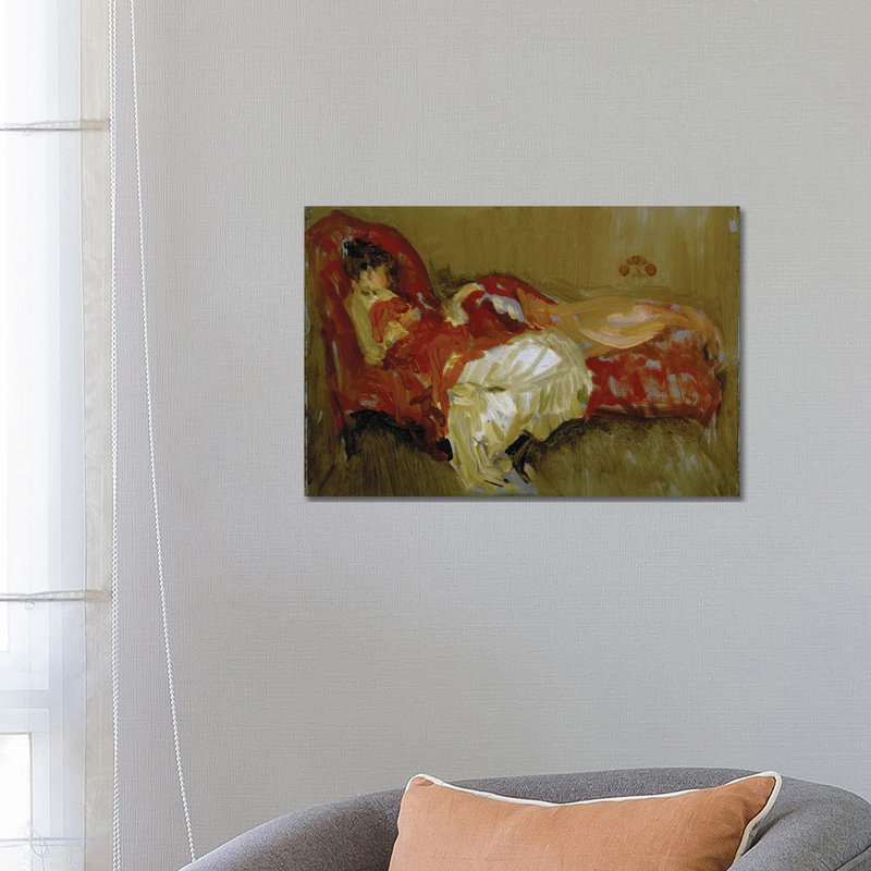 Print, 45.72 cm H x 66.04 cm W x 3.175 cm D, Does Not Apply