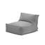 STAY Outdoor Patio Lounge Chair-287660882