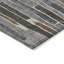 Tapis intérieur / extérieur lavable en machine Christain ACN1306-102533677