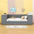 Azora Twin Daybed with Trundle-1465820896
