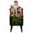 Christmas Figurines & Collectibles