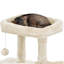 Amalyn 96cm H Cat Tree