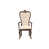 Cherry Brown/Brown Frame is out of stock selected