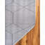 Tapis géométrique Debrodie-1216219986-1291852674