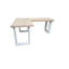 Mauldin L-Shaped Writing Desk-60566480