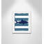 Wild One 1' Wall Decal-47841237-47841232