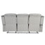 Canapé inclinable-259828306