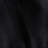 Upholstered Wingback Headboard-827730305-827730308
