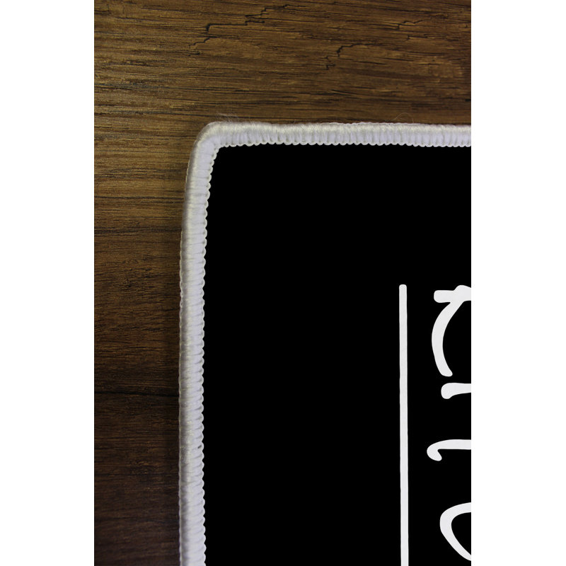 Luxurious 3D Printed Area Rug, 4.6 x 7.2 Feet, 100% Polyester | 650 g/m², 0.3 in Pile Height | Non-Slip PVC Dot Underside, Machine Washable | Ideal for Living Room, Bedroom & Home Décor | Durable & Stylish Design