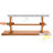 Solid Wood Entryway Bench with Storage-1556988791