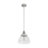Cypress Grove 1 Light Dome Pendant?-71473844-91296813