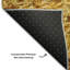 Tapis tourbillon de qualité supérieure lavable à la machine AMF1078-1968293318