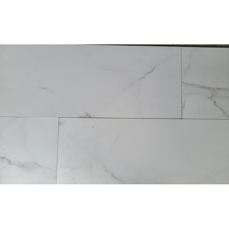 Kingstone White