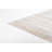 Statesboro Geometric Indoor Rug-97505834