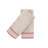 Lirije Super Plush Fingertip Towel