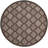 Moung Trellis Indoor/Outdoor Area Rug-1791195853