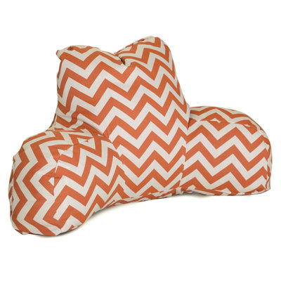 Coussin d'extérieur