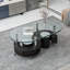 Table basse Patrizi-459661672
