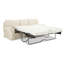 Casey Sleeper Sofa-470741918