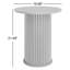 Table de bout Iris -87054858
