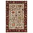 Kurtz Performance Oriental Rug-31131230-129497396